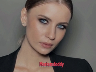 Mariamdoddy
