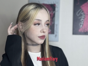 Mariamfrary