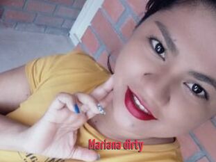 Mariana_dirty