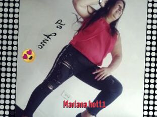 Mariana_hott1