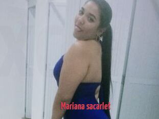 Mariana_sacarlet