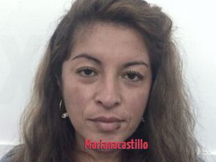 Marianacastillo