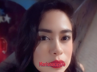 Marianacastro
