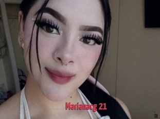 Marianacg_21