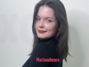 Marianahence