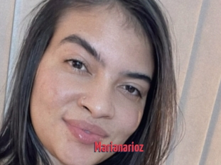 Marianarioz