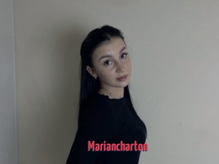 Mariancharton