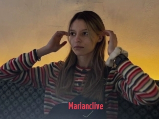 Marianclive