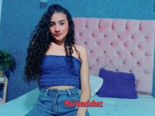 Marianelahoz
