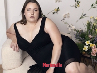 Marianelle