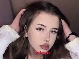 Marianeve