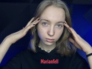 Marianfell