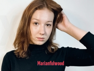 Marianfulwood