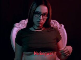 Mariangwen