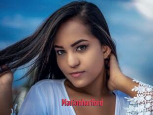 Marianharford