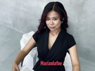 Marianlafoe