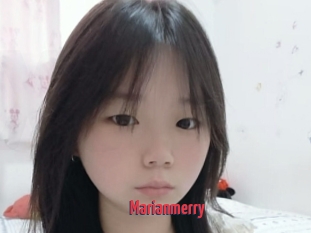 Marianmerry