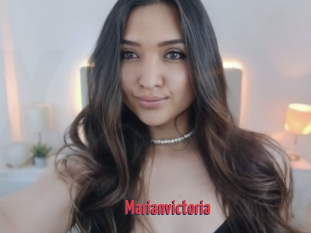 Marianvictoria