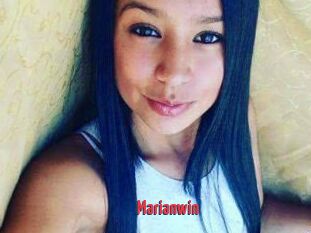 Marianwin