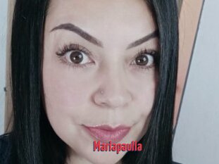 Mariapaulla