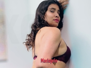 Mariaprin