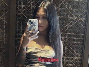 Mariaschwa