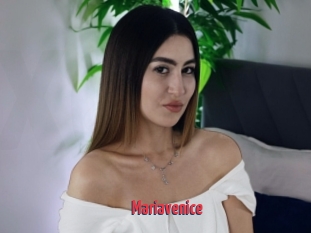 Mariavenice