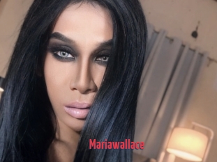 Mariawallace