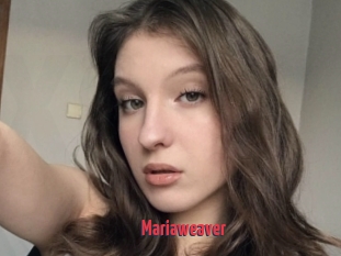 Mariaweaver