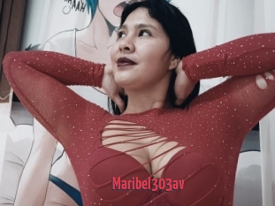 Maribel303av