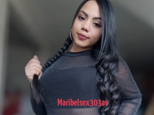 Maribelsex303av