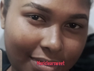 Mariclearsweet