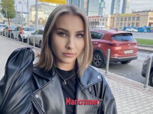 Maricramer