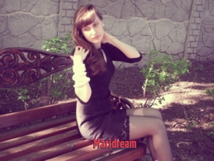 Maridream