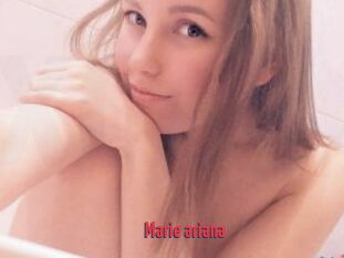 Marie_ariana