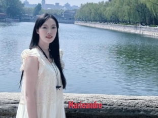 Marieandre