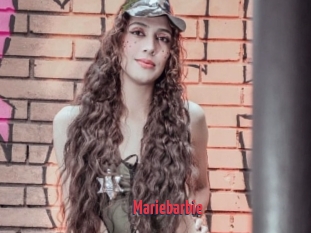 Mariebarbie