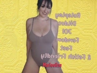 Marieelise