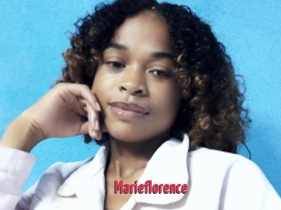 Marieflorence