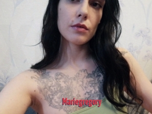 Mariegregory
