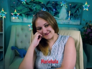 Mariehala
