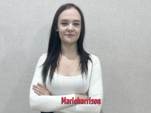 Marieharrison