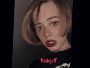 Mariejeff