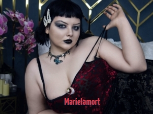 Marielamort