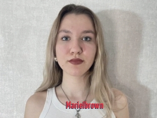 Marielbrown