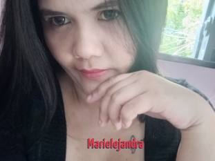 Marielejandra