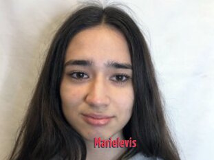Marielevis