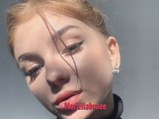 Mariellabraee