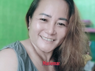 Mariemar