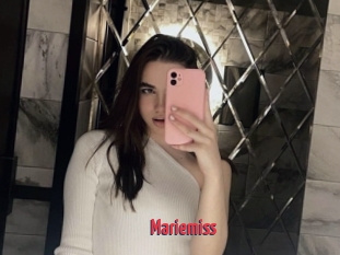 Mariemiss